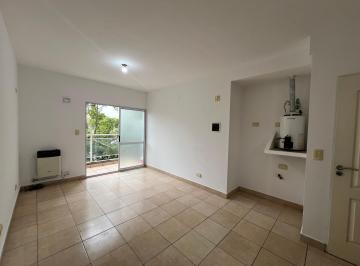Departamento de 1 ambiente, Rosario · Departamento Monoambiente en Alquiler