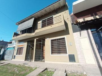 KNK-KNK-4671_2 · Oportunidad Venta Duplex 3 Ambientes Escucha Oferta