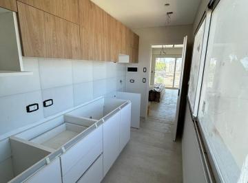 Departamento · 41m² · 2 Ambientes · Departamento en Venta