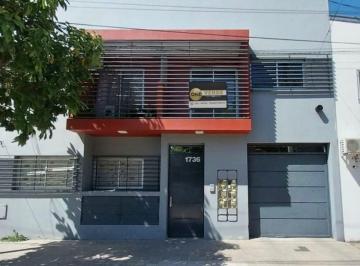Departamento · 35m² · 2 Ambientes · 1 Cochera · Departamento en 121 E/67 y 68 Pta. Baja