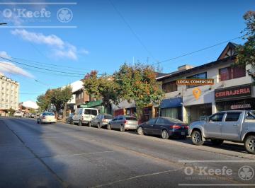 Local comercial · 42m² · 2 Ambientes · Local Centrico en Bariloche a La Venta