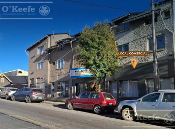 Local comercial · 60m² · 1 Ambiente · 1 Cochera · Local Centrico en Bariloche en Venta