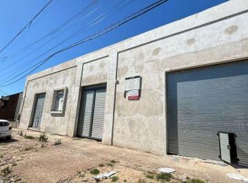 SER-SER-4767_2 · Alquiler Local Comercial en Bernal