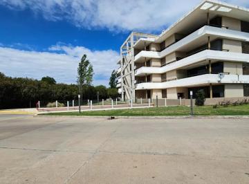 Garage · 15m² · 1 Cochera · Alquiler - Cochera Torre Uno en Casonas de Valparaiso