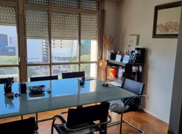 Oficina comercial de 1 ambiente, San Nicolás · Oficina con Vista Al Obelisco. Dueño Directo