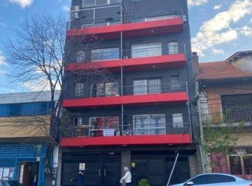 Departamento de 2 ambientes, San Fernando · Victoria, San Fernando