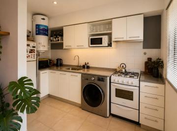 Departamento de 2 ambientes, San Fernando · Victoria, San Fernando