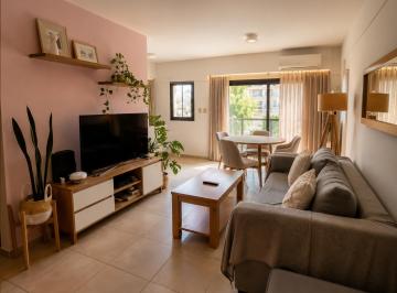Departamento de 2 ambientes, San Fernando · Victoria, San Fernando