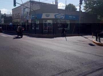 Local comercial · 455m² · Terreno en Munro