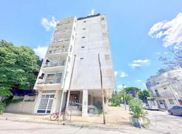 Departamento · 37m² · 2 Ambientes · Departamento en Venta de 2 Ambientes, Balcón Al Frente. Zárate