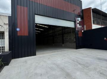 Local comercial , La Plata · Galpón en Venta La Plata, San Carlos