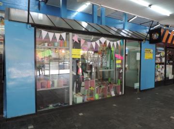 Local comercial , Avellaneda · Wilde, Venta de Local Comercial, Las Flores 1600 Wilde