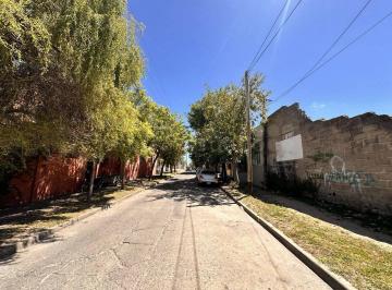 MRE-MRE-2298_2 · Lote en Venta Centrico Cerca de La Laguna
