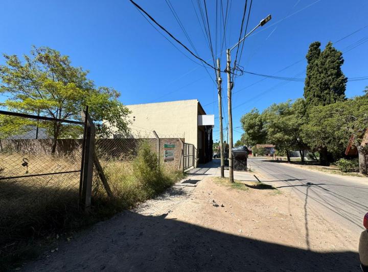 Terreno · 400m²