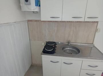PH · 102m² · 7 Ambientes · Departamento en PH, 3 Unidades, Ideal Renta. Apto Credito