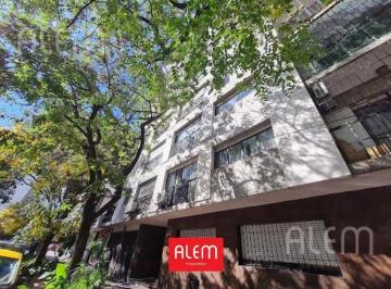 Departamento · 106m² · 4 Ambientes · Departamento en Venta en Caballito | 3 Dorm. | Caba