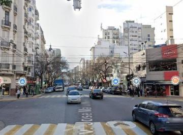 Local comercial , Caballito · Oportunidad Importante Inmueble en Foco Comercial