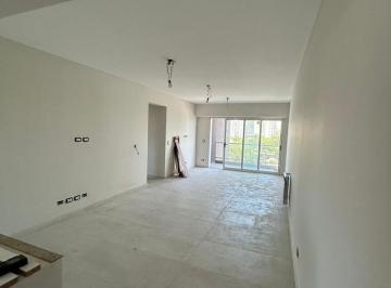 Departamento · 83m² · 3 Ambientes · 1 Cochera · Departamento en Venta