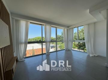 Departamento · 137m² · 6 Ambientes · 2 Cocheras · Departamento en Venta, La Rosella Villa, Torre III