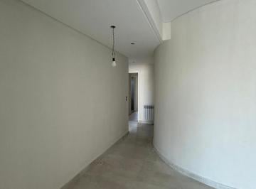 Departamento · 82m² · 3 Ambientes · 1 Cochera · Departamento en Venta