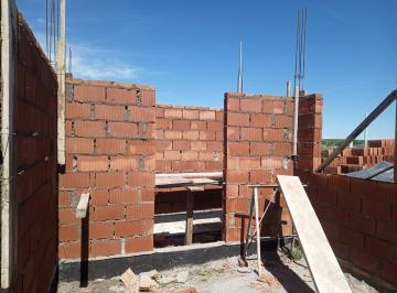 Terreno , Anisacate · Terreno en Venta, B° Lomas de Anisacate - Anisacate, Cordoba