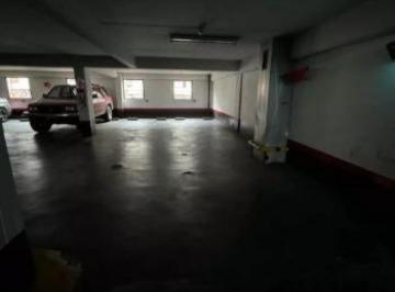 Garage · 13m² · Cochera en Venta - 13,21 m² - Palermo Chico