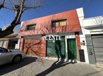 Casa · 265m² · 5 Ambientes · 2 Cocheras · Casa en Lomas de Zamora Oeste