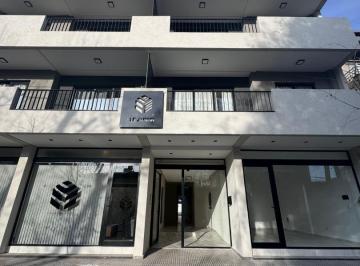 Departamento · 50m² · 2 Ambientes · Venta Departamento a Estrenar Padua Centro