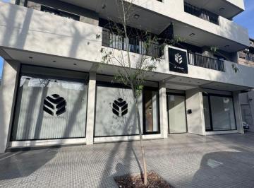 Departamento · 54m² · 2 Ambientes · Venta Departamento a Estrenar Padua Centro