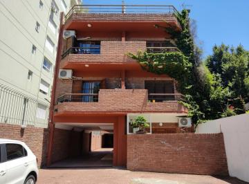 Departamento · 65ha · 3 Ambientes · 1 Cochera · Venta Departamento 3 Ambientes en Beccar