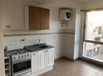 Departamento · 20m² · 1 Ambiente · Departamento en Venta