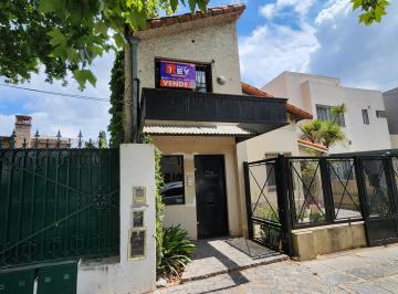 PH de 3 ambientes, Almirante Brown · PH en Venta en Excelente Ubicación en Adrogue Ideal Inversion!