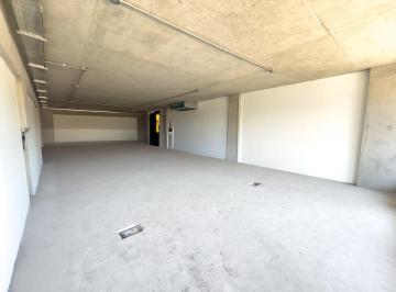 Oficina comercial · 117m² · 1 Ambiente · 1 Cochera · Oficinas en Alquiler - Icon Paseo Colón, San Telmo