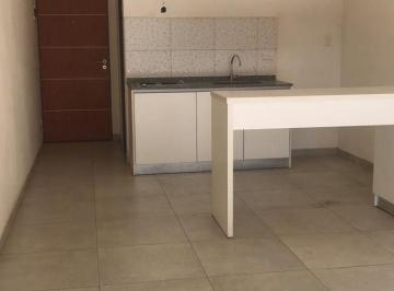 Departamento · 34m² · 1 Ambiente · Venta Departamento - Monoambiente Moreno