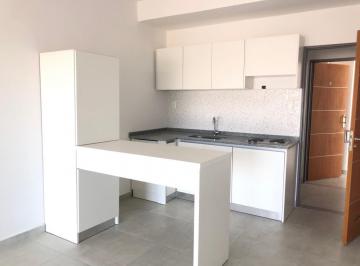 Departamento · 45m² · 2 Ambientes · Venta Departamento Dos Ambientes - Moreno