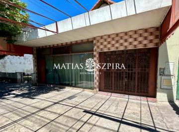 MSB-MS4-8017_2 · Venta de Casa 4 Ambientes en Mataderos, Capital Federal.