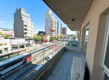 Departamento · 46m² · 2 Ambientes · Venta Departamento de 2 Ambientes a Estrenar en Nuñez