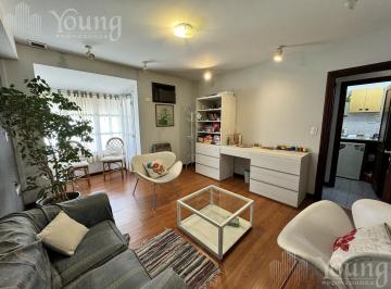 Oficina comercial · 55m² · 3 Ambientes · Venta Oficina en Quilmes