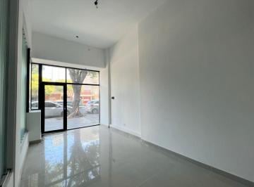 Local comercial · 35m² · 1 Ambiente · Local a Estrenar, Venta, Rosario