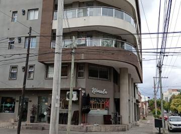 Foto · Departamento en Venta
