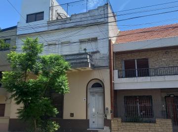 PH de 3 ambientes, Parque Chacabuco · PH Sin Expensas 3 Ambientes con Patio Parque Chacabuco