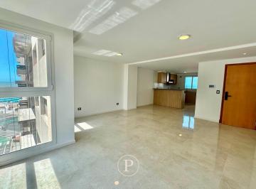 Departamento · 95m² · 3 Ambientes · Departamento 3 Ambientes en La Perla