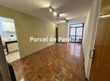 Estar comedor · Independencia 915 - Listo Para Habitar