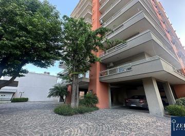 Departamento · 38m² · 1 Ambiente · Departamento Mono Ambiente en Venta: Sobre Av Peron - Martin Coronado