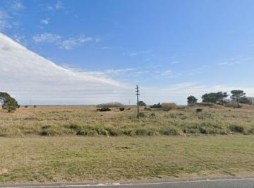 Campo · 44800m² · Campo en Venta - 44.800 m² - General Juan Madariaga