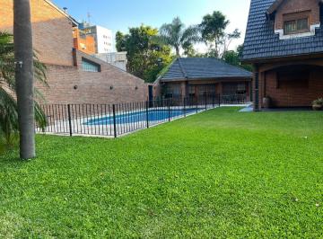 Terreno · 150m² · 1 Ambiente · En Venta en Ciudad Jardin a m de La Plaza del Avion Gran Quiincho con Piscina F: 10248