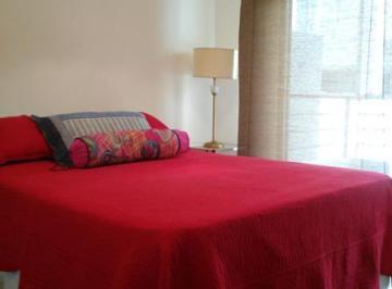 Departamento · 44m² · 2 Ambientes · Alquiler Temporario Mensual en Buenos Aires