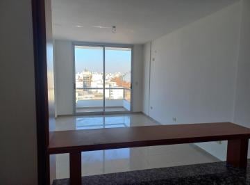 Departamento de 1 ambiente, Villa Santa Rita · Excelente 1amb. Dueño Alquila