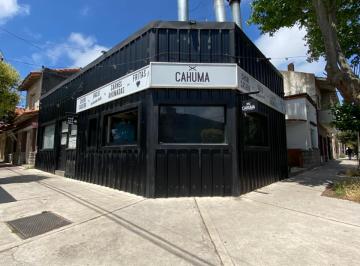 Casa de 3 ambientes, Mar del Plata · Venta. Casa de 3 Ambientes con Local. Cordoba y Avellaneda. Mar del Plata