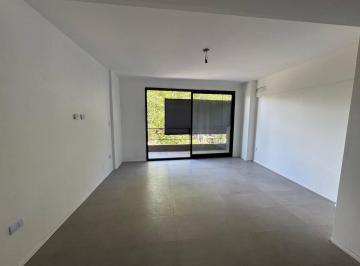 Departamento de 4 ambientes, Saavedra · Departamento 4 Ambientes Al Frente a Estrenar!